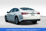 Used 2022 Chevrolet Malibu LT image 5