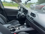 Used 2015 MAZDA MAZDA3 i SV image 2