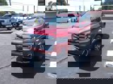 Used 2023 GMC Acadia SLT image 6