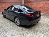 Used 2021 BMW 540i xDrive w/ Executive Package image 3