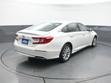 Used 2022 Honda Accord LX image 6