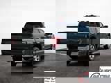 Used 2021 Ford F150 XLT w/ Equipment Group 301A Mid image 5
