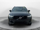New 2025 Volvo XC60 B5 Ultra w/ Protection Package Premier image 2