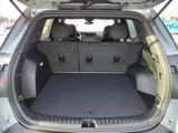New 2025 GMC Terrain Elevation image 6