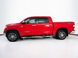 Used 2016 Toyota Tundra SR5 image 3