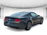 Certified 2016 Ford Mustang Premium image 4