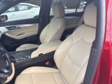 Used 2023 Cadillac CT5 Luxury w/ Sun And Sound Package image 2