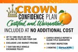 Used 2020 Jeep Gladiator Sport w/ Quick Order Package 24S image 3