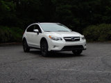Used 2015 Subaru Crosstrek 2.0i Limited w/ Popular Package #2 image 3
