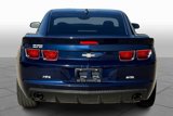 Used 2010 Chevrolet Camaro LT w/ RS Package image 4
