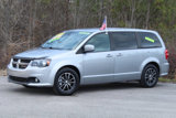 Used 2019 Dodge Grand Caravan GT image 3
