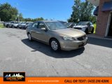 Used 2008 Honda Accord LX image 3