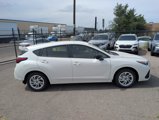 New 2025 Subaru Impreza 2.0i image 4