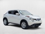 Used 2015 Nissan Juke S image 3