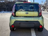 Used 2014 Kia Soul image 4