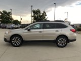Used 2015 Subaru Outback 2.5i Limited image 2