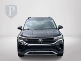 Used 2022 Volkswagen Taos S image 3