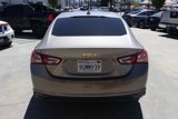 Used 2022 Chevrolet Malibu LT image 5