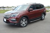 Used 2018 Honda Pilot EX-L image 5