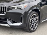 Used 2025 BMW X1 xDrive28i w/ Premium Package image 4