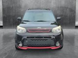 Used 2015 Kia Soul + image 2