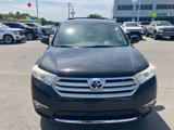 Used 2011 Toyota Highlander 2WD image 2