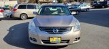 Used 2011 Nissan Altima 2.5 S w/ Special Edition Pkg image 2