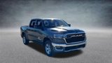 New 2025 RAM 1500 4x4 Crew Cab image 2