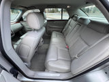 Used 2007 Cadillac DTS Luxury I w/ Trunk Convenience Package image 5