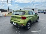 Used 2022 Hyundai Venue SEL w/ Cargo Package image 5