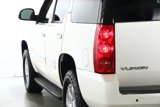 Used 2013 GMC Yukon SLT w/ SLT-2 Equipment Package image 6