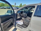 Used 2024 Dodge Durango GT image 5