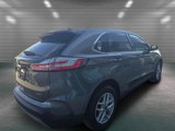 Used 2022 Ford Edge SEL w/ Convenience Package image 4