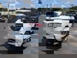New 2024 Ford Escape ST-Line w/ Equipment Group 301A image 4
