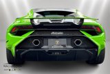 Used 2024 Lamborghini Huracan Tecnica image 4