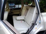 Used 2014 Lexus GX 460 Luxury image 6