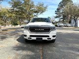Used 2021 RAM 1500 Limited image 2