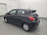 Used 2015 Mitsubishi Mirage DE image 3