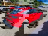 Used 2022 Honda Civic Sport image 5