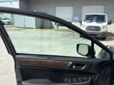 Used 2017 Subaru Outback 2.5i Limited w/ Popular Package #5 image 5