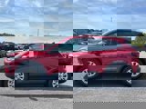 New 2025 Ford Escape Active image 4