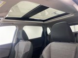 Used 2021 Nissan Rogue SV image 5