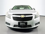 Used 2012 Chevrolet Cruze LT image 2