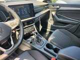 New 2025 Volkswagen Jetta S image 3