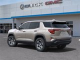 Used 2026 GMC Terrain Elevation w/ Technology Package II image 3