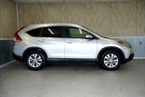 Used 2014 Honda CR-V EX-L image 6