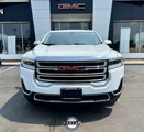 Used 2023 GMC Acadia SLT image 5