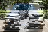 Used 2022 Chevrolet Traverse LS w/ Midnight/Sport Edition image 2