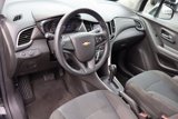 Used 2020 Chevrolet Trax LS image 4