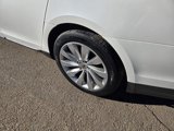 Used 2013 Lincoln MKS image 6